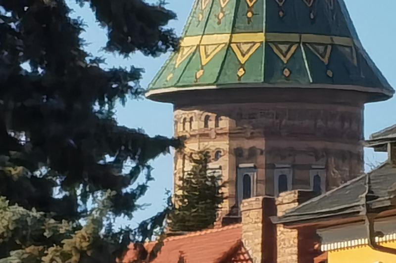 Zoom Huawei Mate 30 Pro: IMG_20200206_132638.jpg