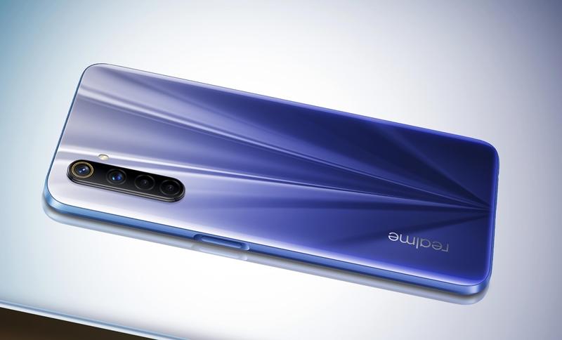 realme 6 - Fotografii oficiale: Realme-6_009.jpg