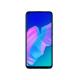 Huawei P40 Lite E