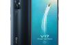 Vivo-V17-India_007.jpg