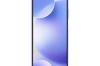Redmi-K30-5G_001.jpg