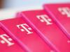 Deutsche Telekom poartă discuții cu Orange despre posibilitatea unei fuziuni totale; Analiștii sunt totuși sceptici