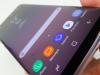 Samsung confirmă mai pe ocolite faptul că Galaxy S8 și Note 8 nu vor primi Android 10; Avem un roadmap oficial