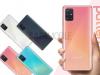 Galaxy A51, viitorul hit mid-range Samsung se lansează pe 12 decembrie! Avem randări oficiale și un clip promo