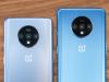 OnePlus are 4 telefoane în topul 10 AnTuTu din luna noiembrie 2019! Samsung la coada clasamentului