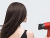 La jumate din prețul unui uscător de păr Dyson poți avea modelul Xiaomi JIMMY F6, cu putere de 1800W; Acum la reducere pe GeekBuying