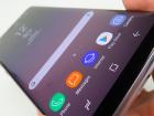 Samsung confirmă mai pe ocolite faptul că Galaxy S8 și Note 8 nu vor primi Android 10; Avem un roadmap oficial