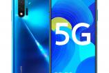 Huawei-Nova-6-5G_011.jpg