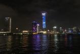 city-54.jpg