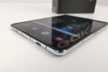 Samsung-Galaxy-Fold_056.jpg
