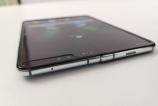 Samsung-Galaxy-Fold_063.jpg