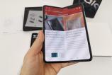 Samsung-Galaxy-Fold_020.jpg