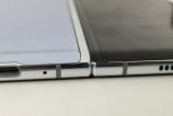Samsung-Galaxy-Fold_078.jpg