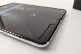 Samsung-Galaxy-Fold_062.jpg