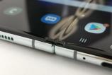 Samsung-Galaxy-Fold_059.jpg