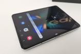 Samsung-Galaxy-Fold_055.jpg