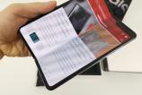 Samsung-Galaxy-Fold_022.jpg