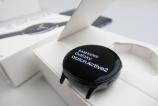 Samsung-Galaxy-Active-2-LTE_017.JPG