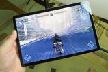 Samsung-Galaxy-Tab-S6_134.JPG