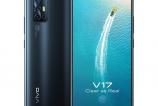 Vivo-V17-India_007.jpg