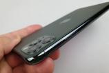 Apple-iPhone-11-Pro-MAX_119.jpg