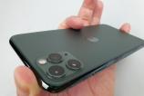 Apple-iPhone-11-Pro-MAX_113.jpg