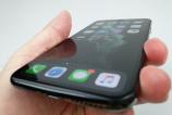 Apple-iPhone-11-Pro-MAX_088.jpg