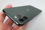 Apple-iPhone-11-Pro-MAX_118.jpg
