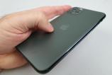Apple-iPhone-11-Pro-MAX_116.jpg