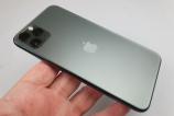 Apple-iPhone-11-Pro-MAX_117.jpg