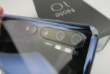 Xiaomi-Mi-Note-10_015.JPG