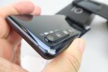 Xiaomi-Mi-Note-10_114.JPG