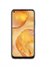 Huawei Nova 6 SE