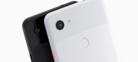 Google dezvăluie noile funcții ce sosesc odată cu actualizarea lunară pe terminalele Pixel