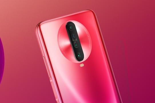 Xiaomi Redmi K30 (4G) - Fotografii oficiale: section21_bg1.jpg