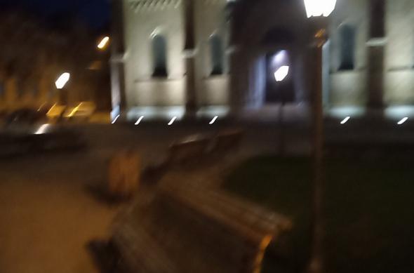 iHunt Alien X ApeX - Mostre Foto (seara): IMG_20190420_014338_5.jpg