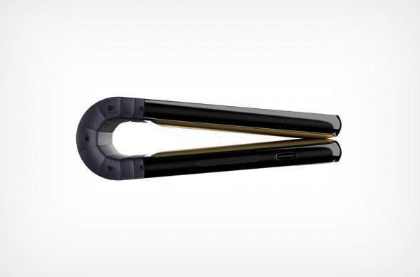 Pablo Escobar Fold 1: image4.jpg