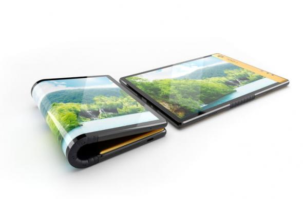 Pablo Escobar Fold 1: image5.jpg