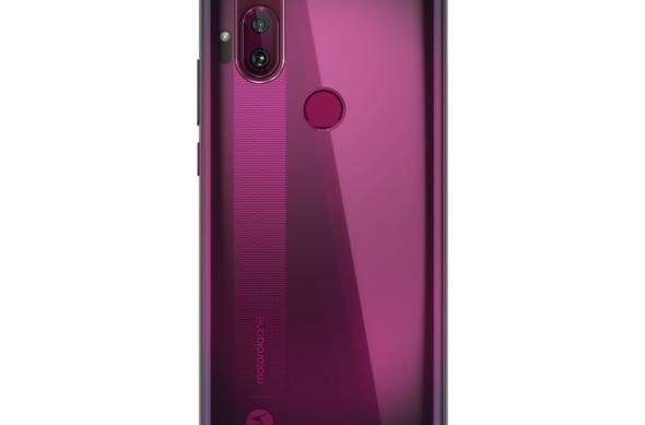 Motorola One Hyper - Fotografii oficiale: Motorola-One-Hyper_012.jpg