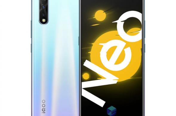 Vivo iQOO Neo 855 Racing Edition - Fotografii oficiale: Vivo-iQOO-Neo-855-Racing_002.jpg