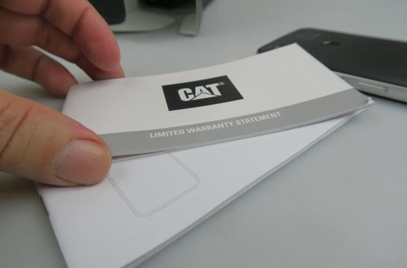 CAT S52 - Unboxing: CAT-S52_059.JPG