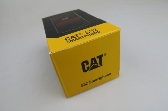 CAT S52 - Unboxing: CAT-S52_065.JPG