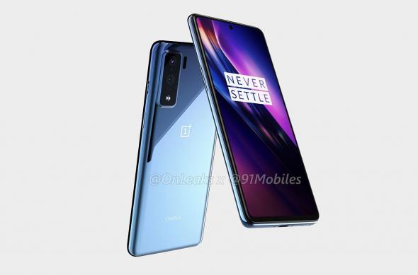 OnePlus 8 Lite, leak: image2.jpg
