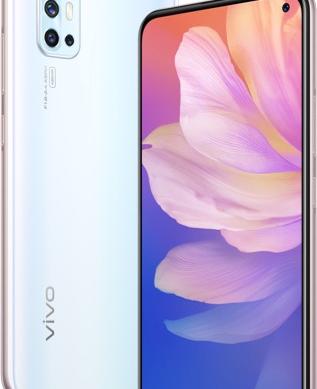 Vivo V17 (India) - Fotografii oficiale: Vivo-V17-India_011.jpg