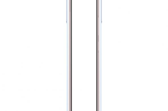 Vivo V17 (India) - Fotografii oficiale: Vivo-V17-India_005.jpg