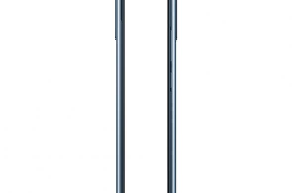 Vivo V17 (India) - Fotografii oficiale: Vivo-V17-India_003.jpg