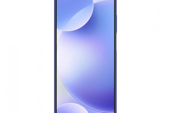 Redmi K30 (5G) - Fotografii oficiale: Redmi-K30-5G_001.jpg