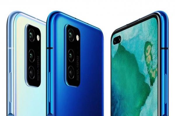 Fără seria Honor pe DxOMark, CEO-ul companiei explică de ce