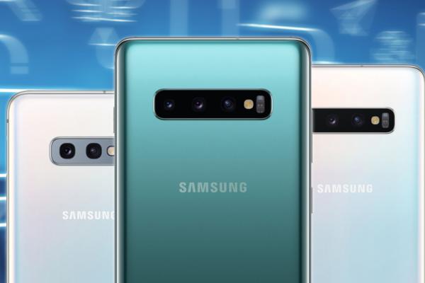 Top 20 telefoane high-end în trending în 2019 pe Mobilissimo.ro: între faimă şi infamie, Coreea şi China