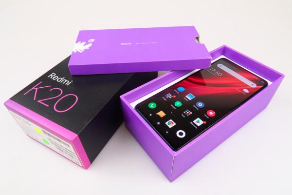 Xiaomi Redmi K20/ Mi 9T primeşte actualizarea la Android 10, varianta nouă de MIUI 11